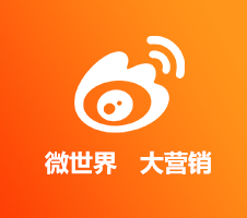 信阳管理系统定制