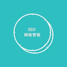 信阳建站-网站里面的tdk代表什么意思?