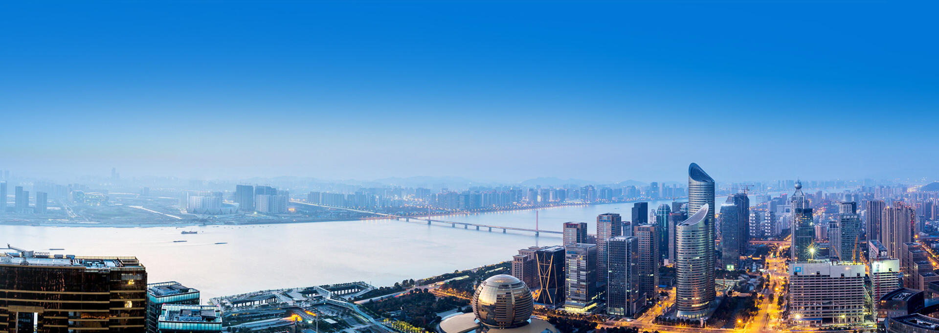 罗山建站-南京蓝首水处理设备有限公司