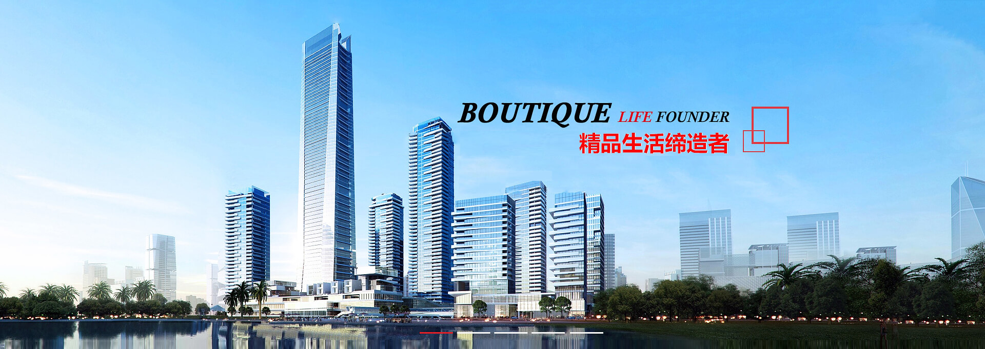 新县建站-广州隆和通信科技有限公司