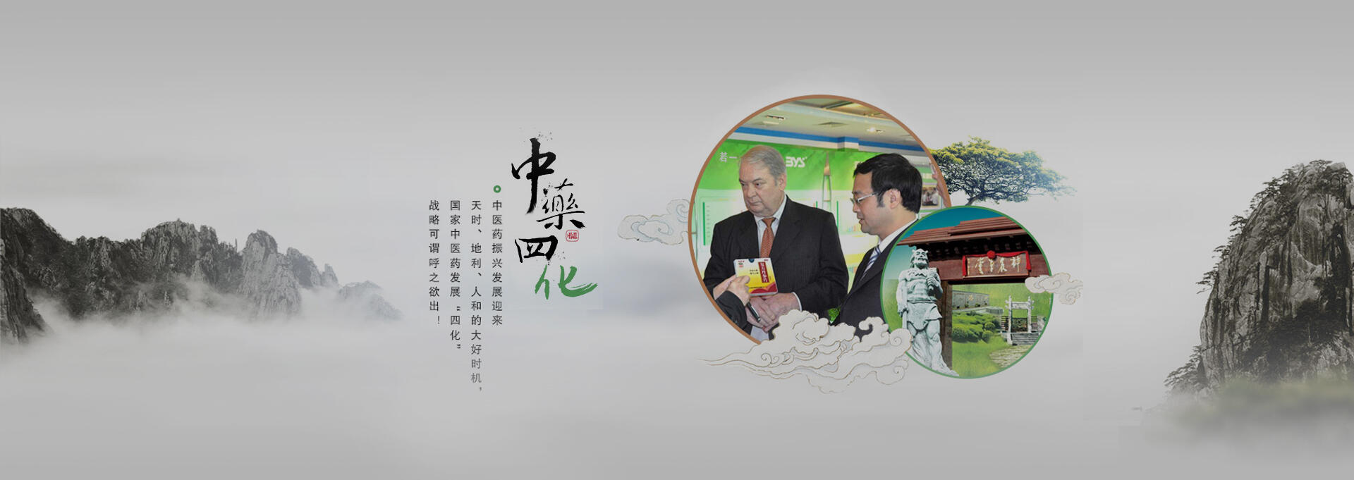 信阳建站-若一医药科技