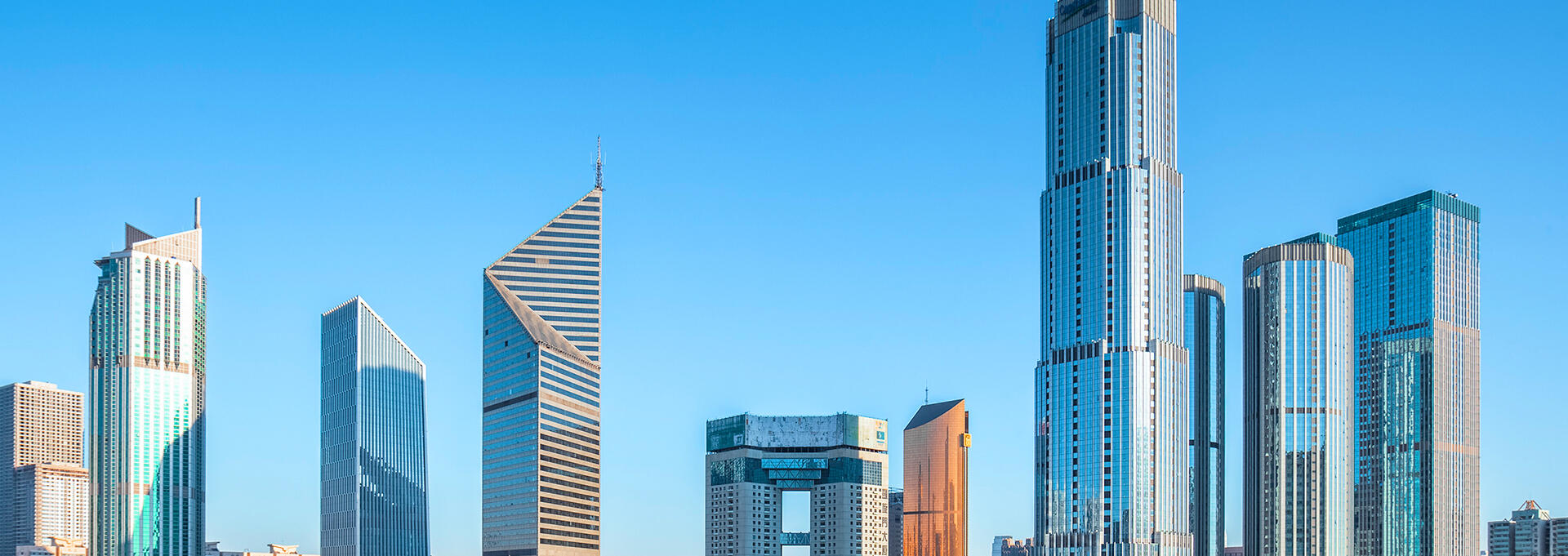 信阳建站-宏昇网络科技